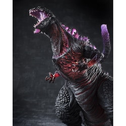 ヨドバシ.com - 【ヨドバシ限定】『ゴジラ-1.0』Blu-ray 2枚組