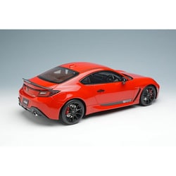 Make Up Co., Ltd. / Toyota GR86 (RZ) “40th Anniversary