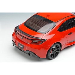 ヨドバシ.com - アイドロン EML172A 1/18 トヨタ GR86 RZ 40th