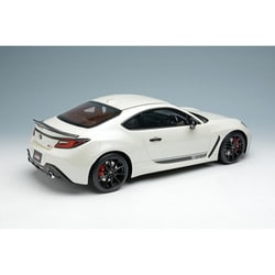 ヨドバシ.com - アイドロン EML172B 1/18 トヨタ GR86 RZ 40th