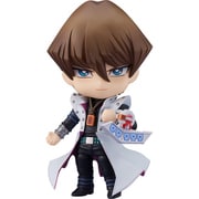 ねんどろいど 遊☆戯☆王デュエルモンスターズ 海馬瀬人 [塗装済可動フィギュア 全高約100mm ノンスケール]