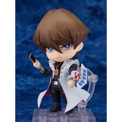 ねんどろいど 遊☆戯☆王デュエルモンスターズ 闇遊戯 グッドスマイルカンパニー 再生産】ねんどろいど 闇遊戯（遊☆戯☆王デュエルモンスターズ