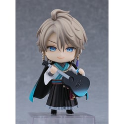 GOOD SMILE COMPANY - 甲斐田晴、ねんどろいど ヨドバシ.com - グッドスマイルカンパニー Good Smile Company