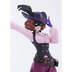 ヨドバシ.com - グッドスマイルカンパニー Good Smile Company