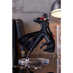 ヨドバシ.com - グッドスマイルカンパニー Good Smile Company