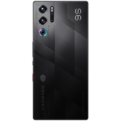 ヨドバシ.com - レッドマジック RedMagic REDMAGIC 9S Pro/6.8 ヨドバシ.com - レッドマジック RedMagic REDMAGIC 9S Pro/6.8