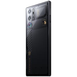 REDMAGIC 9S Pro 16GB+512GB / Cyclone 本体 REDMAGIC 9S Pro｜価格比較・最新情報 - 価格.com