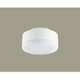 LEDフラットランプ 拡散タイプ φ70 LLD2000LCE1