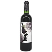 カベルネ・ソーヴィニヨン 樽熟成 赤 720ml [赤ワイン]