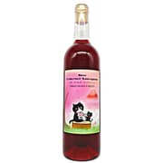 カベルネ・ソーヴィニヨン ロゼ 720ml [ロゼワイン]