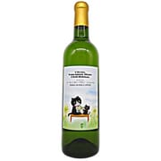 シトリン ソーヴィニヨン・ブラン シャルドネ 樽熟成 白 720ml [白ワイン]