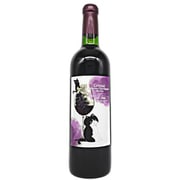 カベルネ・ソーヴィニヨン メルロー 樽熟成 赤 720ml [赤ワイン]