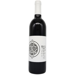 カベルネ・ソーヴィニヨン 赤 750ml [赤ワイン]