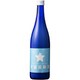 宇宙星梅酒 720ml [梅酒]