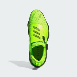 新品 アディダスコードカオス 25 ボア BOOST24.5cm アディダス コードカオス 25 ボア IG8705 (ゴルフシューズ) 価格