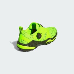 ヨドバシ.com - アディダス adidas コードカオス ボア 25 メンズ ヨドバシ.com - アディダス adidas コードカオス ボア 25 メンズ
