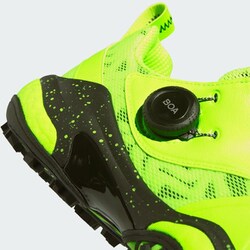 ヨドバシ.com - アディダス adidas コードカオス ボア 25 メンズ ヨドバシ.com - アディダス adidas コードカオス ボア 25 メンズ