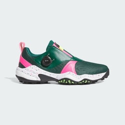 ヨドバシ.com - アディダス adidas コードカオス ボア 25 メンズ ヨドバシ.com - アディダス adidas コードカオス ボア 25 メンズ