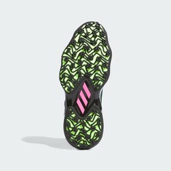 ヨドバシ.com - アディダス adidas コードカオス ボア 25 メンズ ヨドバシ.com - アディダス adidas コードカオス ボア 25 メンズ