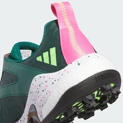 ヨドバシ.com - アディダス adidas コードカオス ボア 25 メンズ ヨドバシ.com - アディダス adidas コードカオス ボア 25 メンズ