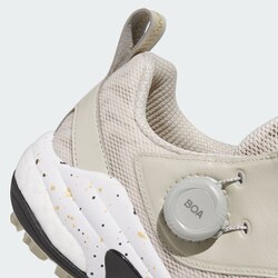 ヨドバシ.com - アディダス adidas コードカオス ボア 25 メンズ