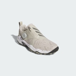 ヨドバシ.com - アディダス adidas コードカオス ボア 25 メンズ
