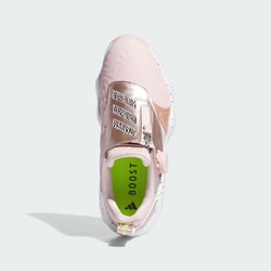 ヨドバシ.com - アディダス adidas コードカオス ボア 25