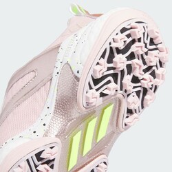 ヨドバシ.com - アディダス adidas コードカオス ボア 25