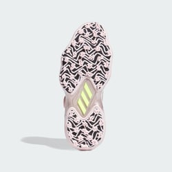 ヨドバシ.com - アディダス adidas コードカオス ボア 25