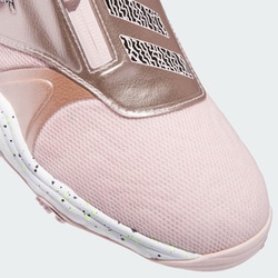 ヨドバシ.com - アディダス adidas コードカオス ボア 25