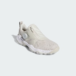 新品アディダスコードカオス25ボアNKZ95　IG8750 レディース23.5 ヨドバシ.com - アディダス adidas コードカオス ボア 25