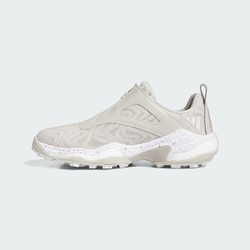 ヨドバシ.com - アディダス adidas コードカオス ボア 25