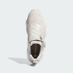 ヨドバシ.com - アディダス adidas コードカオス ボア 25 ヨドバシ.com - アディダス adidas コードカオス ボア 25