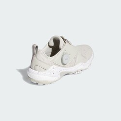 ヨドバシ.com - アディダス adidas コードカオス ボア 25 ヨドバシ.com - アディダス adidas コードカオス ボア 25