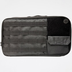 ORGANIZER CASE2.0 L size [アウトドア バッグ]