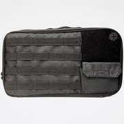 ORGANIZER CASE2.0 L size [アウトドア バッグ]