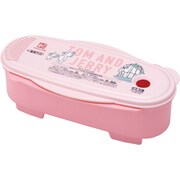 ゆでパスタ調理ケース トムジェリフレンズ UDP2