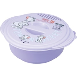 即席ラーメンメーカー トムジェリフレンズ UDR1N