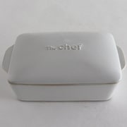 ヨドバシ.com - STAUB ストウブ ストウブ スチーム&グリル 26cm ヨドバシ.com - STAUB ストウブ ストウブ スチーム&グリル 26cm