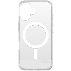 INPH190401-CLR [インケース スリム for iPhone 16 クリア]