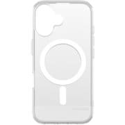 INPH190401-CLR [インケース スリム for iPhone 16 クリア]