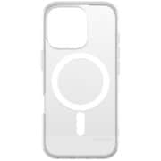 INPH190402-CLR [インケース スリム for iPhone 16 Pro クリア]