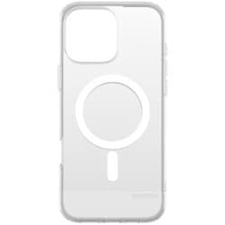 INPH190404-CLR [インケース スリム for iPhone 16 Pro Max クリア]