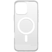 INPH190404-CLR [インケース スリム for iPhone 16 Pro Max クリア]