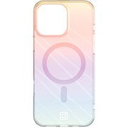 IPH-2169-DRNB [インシピオ フォルム for iPhone 16 Pro Max ダイナミックレインボー]