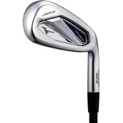 JPX925 HOT METAL HL（ホットメタル HL） MFUSION i（カーボン）（R） #5 ロフト角25° 5KJBB38475 2024年モデル [ゴルフ 単品アイアン]