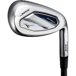 ヨドバシ.com - ミズノ mizuno JPX925 HOT METAL HL（ホットメタル HL） MFUSION i（カーボン）（R） #GW  ロフト角50° 5KJBB38485 2024年モデル [ゴルフ 単品アイアン] 通販【全品無料配達】