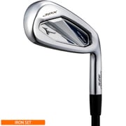 JPX925 HOT METAL HL（ホットメタル HL） MFUSION i（カーボン）（R） 5本組（6I～9I/PW） 5KJBS38405 2024年モデル [ゴルフ アイアンセット]