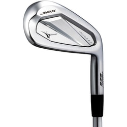JPX925 FORGED（フォージド） NSPRO950GH neo（スチール）（S） #5 ロフト角24° 5KJKB38175 2024年モデル [ゴルフ 単品アイアン]