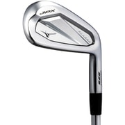 JPX925 FORGED（フォージド） NSPRO950GH neo（スチール）（S） #5 ロフト角24° 5KJKB38175 2024年モデル [ゴルフ 単品アイアン]